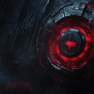 Aetherfall