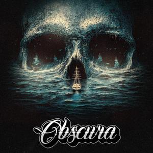 Obscura