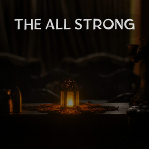 The All Strong