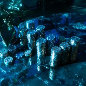 扶危定倾Freestyle（ft.FIREKILLBOY）