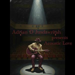 Hot Lane (Love Sick)