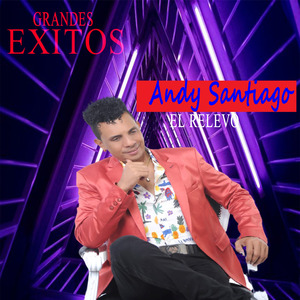 A Mi Dios Todo Le Debo