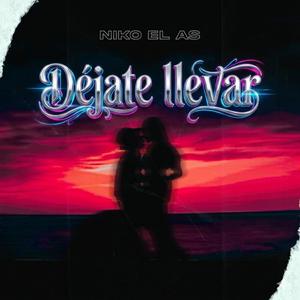 Déjate Llevar