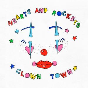 Clown Town