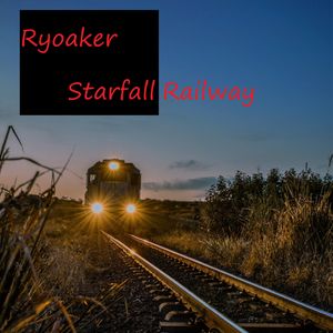 Starfall Railway