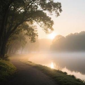 多想把你抱住 (Cover 高进)