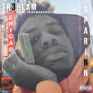 No Sparinn