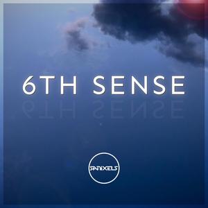 6th Sense