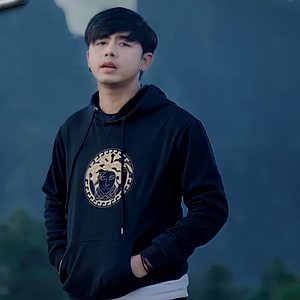 ໂອ໋ແພງ (โอ๋แพง)