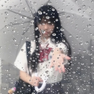 如果思念有生命.