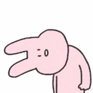 【手机+蓝牙耳机】官方回答（片段）