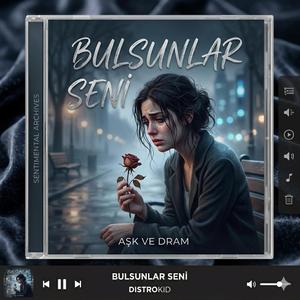 BULSUNLAR SENİ
