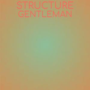 Crystal Unimprovable