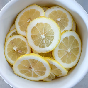 魔法のキッチン