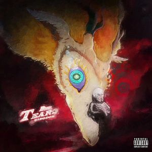 "无视" 免费情绪化人声采样伴奏-BOBBYNOPEACE x Toosii Type Beat