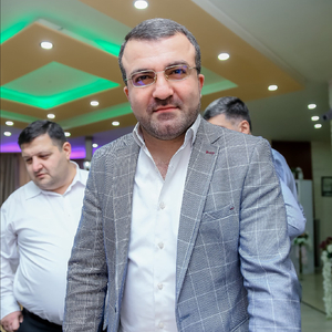 Sirun Axchik
