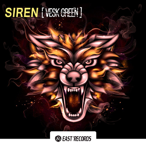 Siren（Original Mix）