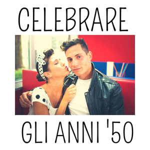 Soul stirrin' (2021 remastered version)