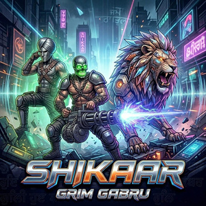 Shikaar
