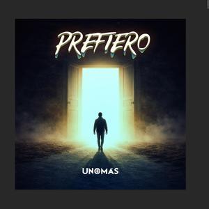 PREFIERO