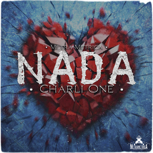 Nada