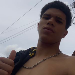 Sentimentos