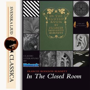 In the Closed Room, Chapter 7