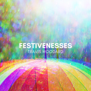 Festivenesses