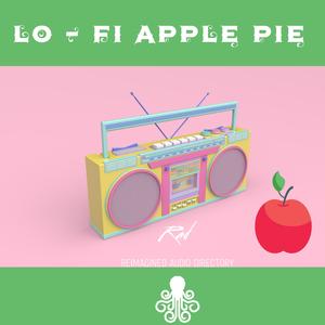 The Cowardly Big Air Fryer