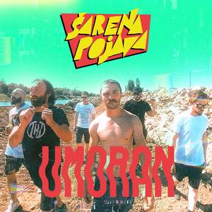 Umoran