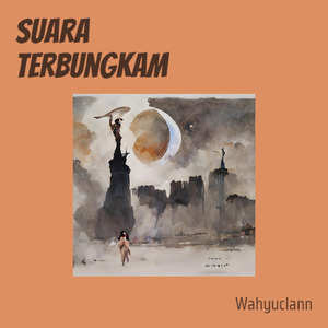 Suara Terbungkam