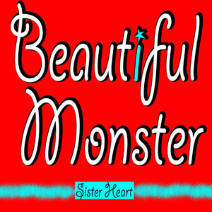 Roll Deep (Original Mix)