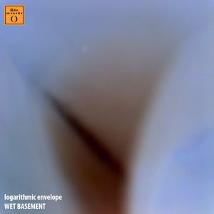 Error Code (Original)