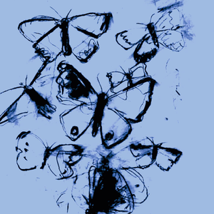 答应给她说唱钱 Prod by.Ocean