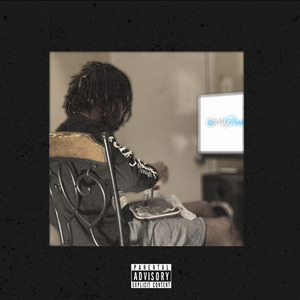 Brother 2 Brudda [Bonus]