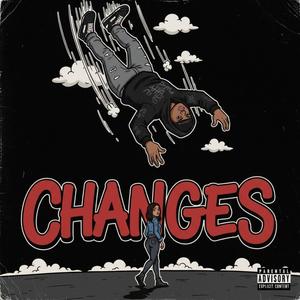 Changes