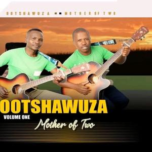 Amathambo