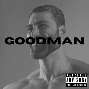 Goodman