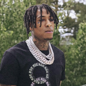 ［Free］"Grindin"-NBA YoungBoy x NoCap Type Beat