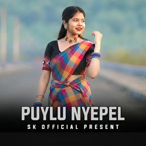 Puylu nyepel (Special Version)