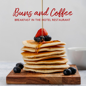 Morning Jazz Instrumental