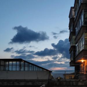 《刻在我心底的名字》