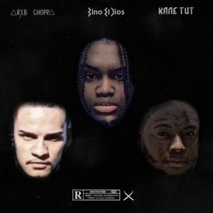 She a Fan (feat. Kane Tut & Bino el Dios)