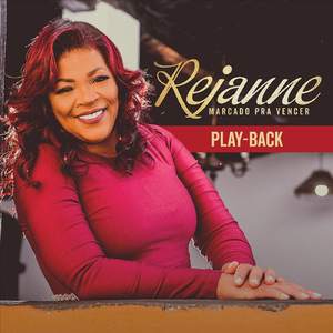 Derrubar Gigante (Play Back)