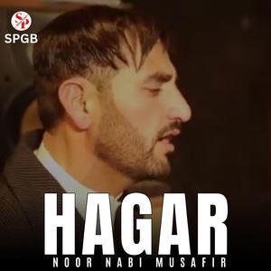 Hagar (feat. Noor Nabi Musafir)