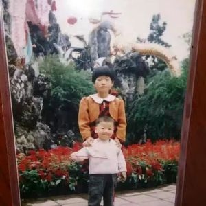 可是不想做佬大