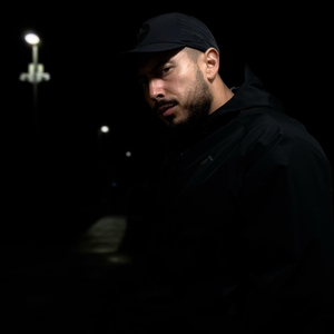 Freestyle Back to Back