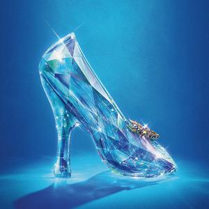 Cinderella