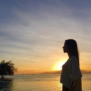 名决-黎明前的黑暗（情词尧 Remix）