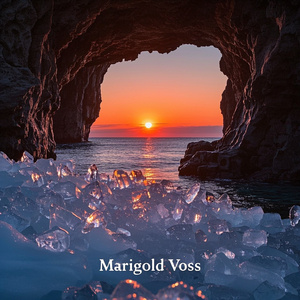 Secret Fever by the Greenhouse